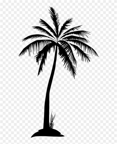 Palm Tree Sticker PNG に対する画像結果