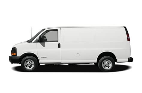 Image result for Chevy Express V6