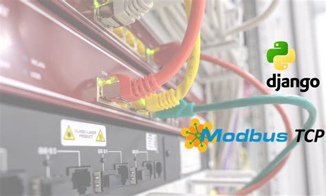 Image result for Modbus Simulator