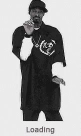 Image result for File Loading Animation No Background