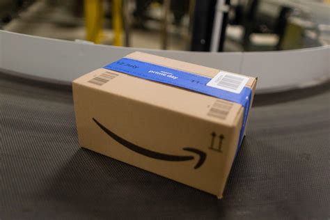 Image result for Amazon Shipping