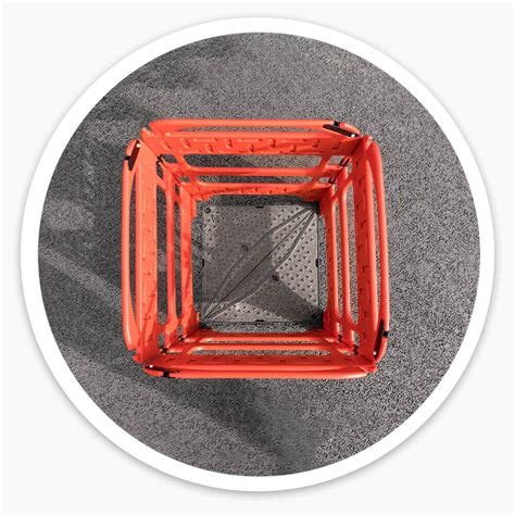 Temporary Concrete Barrier Over Manhole に対する画像結果