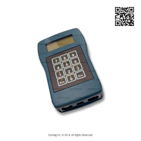 Image result for Tachographen Simulator