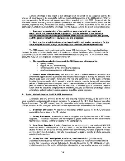 Case Study Research Example に対する画像結果