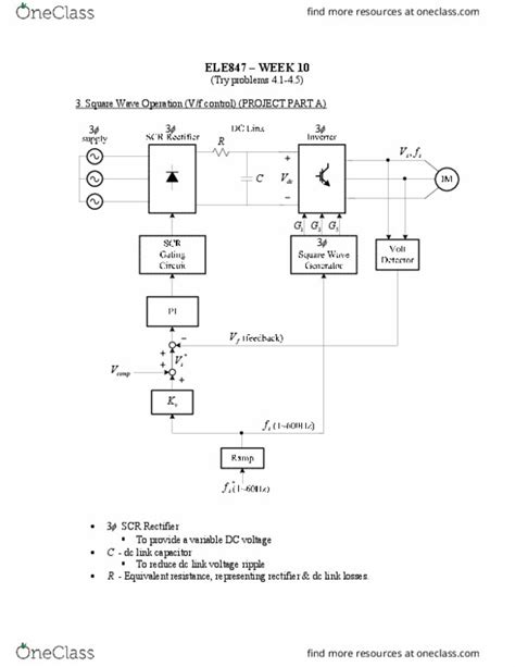Image result for Ramp Function Simulink