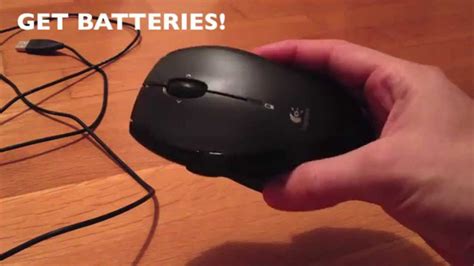 Install Wireless Mouse Windows 1.0 に対する画像結果