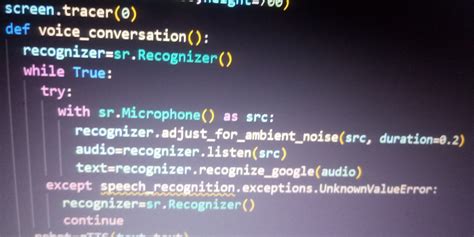 Image result for Python Octucode