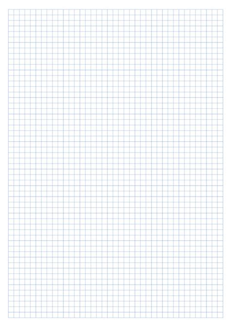 Afbeeldingsresultaten voor Small Square Graph Paper Printable