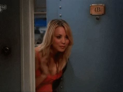 Toradh íomhá ar Celebrity Car Blog