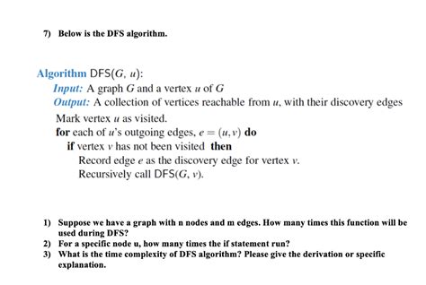 Easy and Simple Algorithm of DFS に対する画像結果