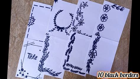 Image result for Project Work Design