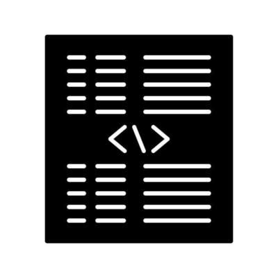 Image result for Code Vector Art