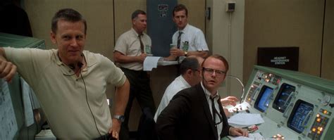 Apollo 13 Sticky-Note എന്നതിനുള്ള ഇമേജ് ഫലം