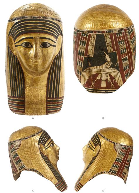 Image result for What Does a Mummy Look Like