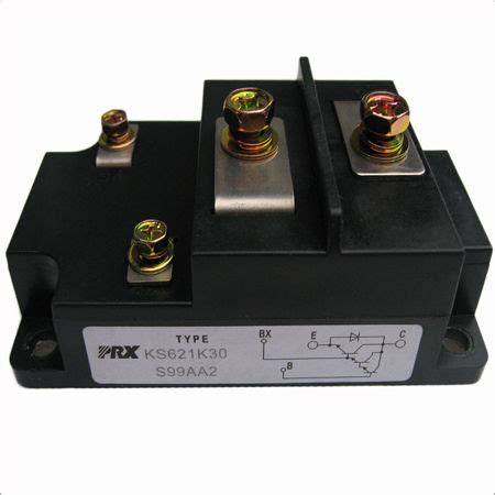 Image result for High Power Diode Module