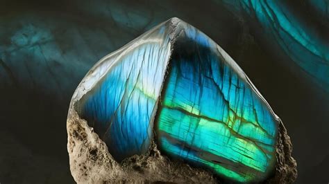 Afbeeldingsresultaten voor Labradorite Stone Color Pallet