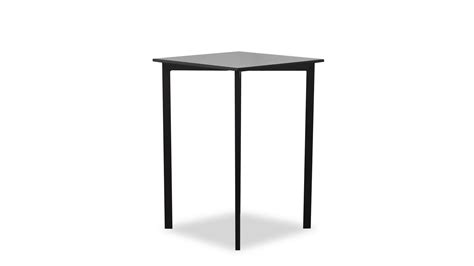 Image result for High Square Table