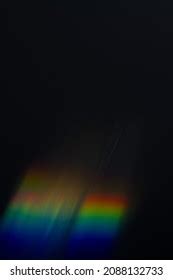 Image result for Glass Reflection Solid Color