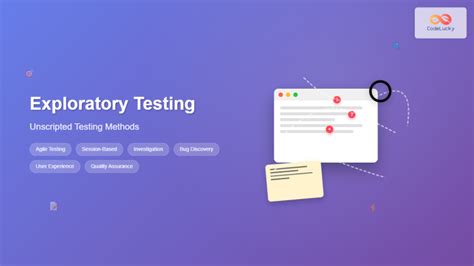 Image result for Exploratory Testing Flow