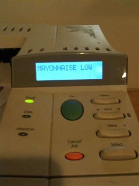 Computer Fail-এর ছবি ফলাফল