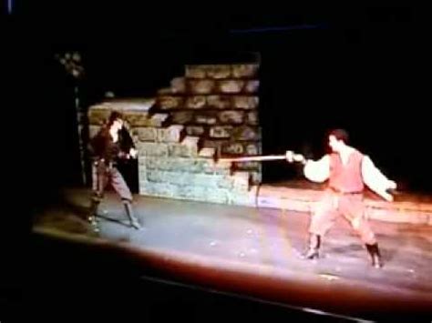 Résultat d’images pour Princess Bride Sword Fight Scene