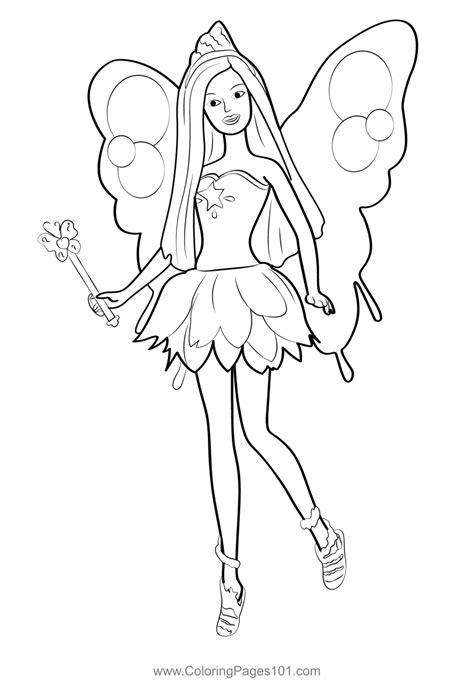 Image result for Barbie Coloring Pages Mode