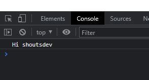 Image result for How to Remove Special Characters From String in Java