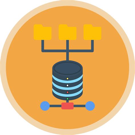 Image result for Outdated Data Sources Icon