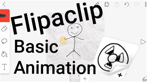 Image result for Making a Flipaclip Animation