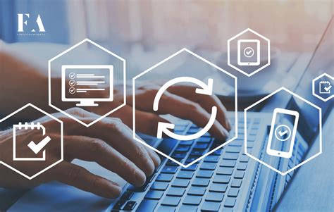 Image result for Different Types of Accounting Software