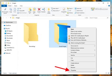 Image result for Windows File Properties