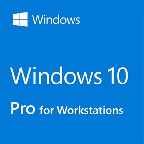 Image result for PC License Key