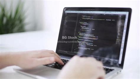 Afbeeldingsresultaten voor Basic HTML Code Background Color