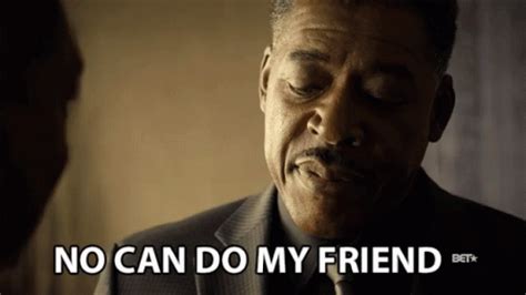 Image result for No Cheating PNG