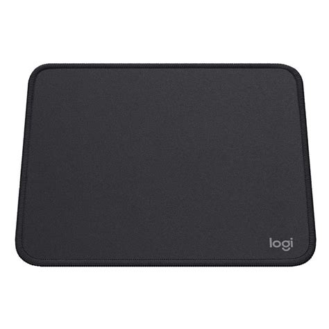 Image result for Logitech Mouse Mat