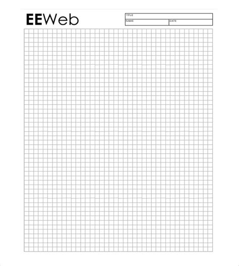 Engineering Drawing Paper PDF に対する画像結果