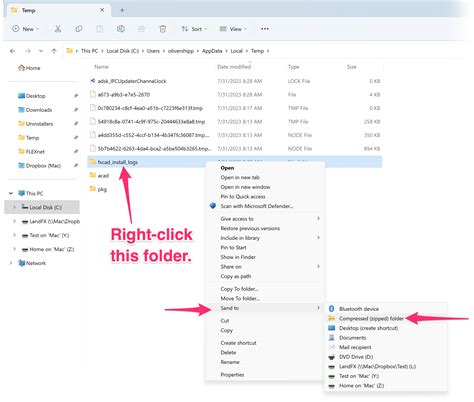 Toradh íomhá ar Getting Install.log File Not Found When Uninstalling Shockwave.com Games