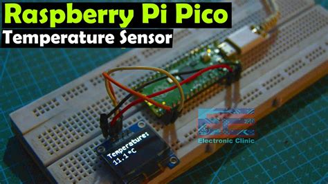 Raspberry Pi Room Temperature Sensor に対する画像結果