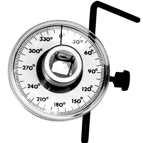 Afbeeldingsresultaten voor Torque Angle
