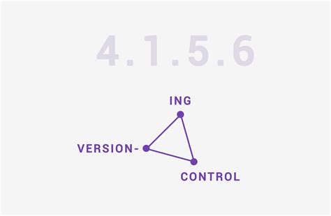 Windows Software Versioning に対する画像結果