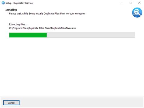 Image result for Duplicate Files Fixer Windows