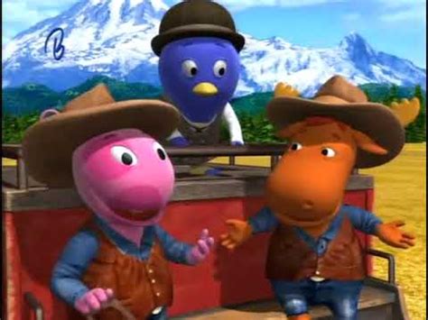 Afbeeldingsresultaten voor Backyardigans Jardin