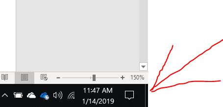 Image result for Windows Button Desktop 10