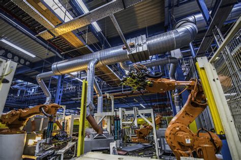 Image result for Value Stream Mapping Manufacturing