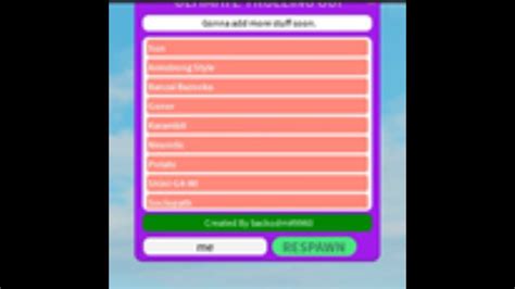 Image result for Roblox Free Server-Side Scripts