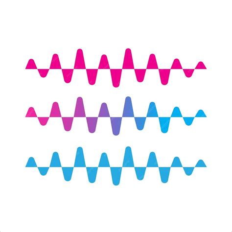 Vector Spectrum Sound に対する画像結果