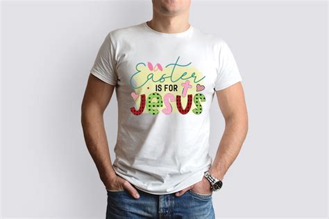 Easter Sublimation Designs Free に対する画像結果