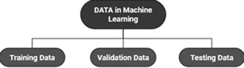 Input Data Importance in Machine Learning に対する画像結果
