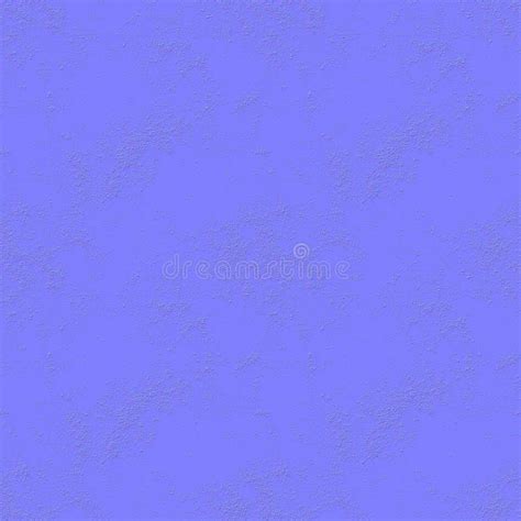 Stylized Water Normal Map కోసం చిత్ర ఫలితం