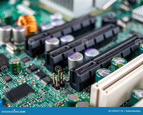 Afbeeldingsresultaten voor Bus Component Computer Cartoon